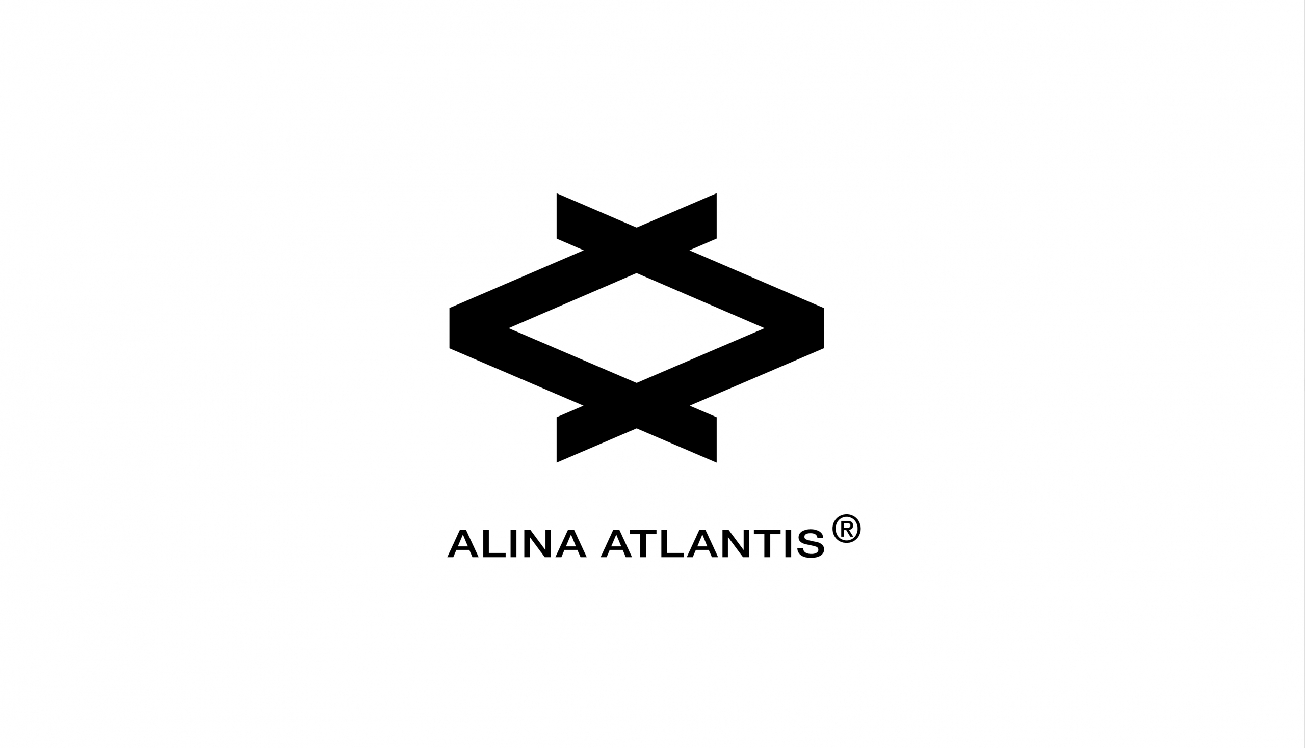 Branding für Künstlerin Alina Atlantis – von stilvoll°